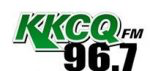 KKCQ-FM logo.png