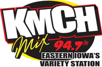 КМЧ-FM 2012.PNG