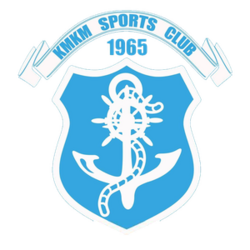 KMKM FC (logo).png