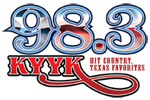 Logo KYYK.png