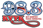 KYYK logo.png 