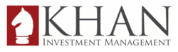 Khan Investment Management Logo.png