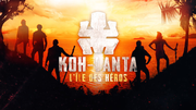 Thumbnail for File:Kohlanta24logo.png