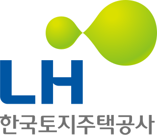 <span class="mw-page-title-main">Korea Land & Housing Corporation</span>