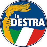 LA DESTRA.jpg