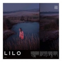 Lilo - The Japanese House.jpg