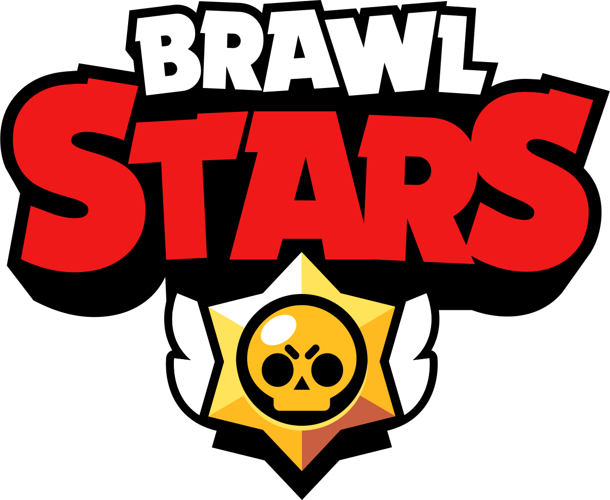 Brawl Stars - Wikipedia