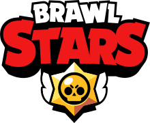 Logo of Brawl Stars.svg