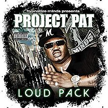 Loud Pack cover.jpg