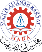 Majlis Amanah Rakyat logo.png