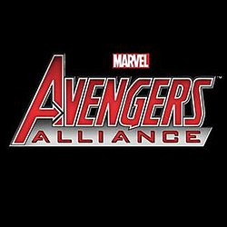 Mirindaĵa Avengers Alliance-logo.jpg