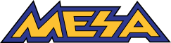 File:Mesa logo.svg