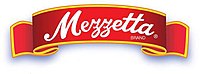 Mezzetta logo.jpg