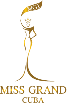 Miss Grand Cuba Logo.png