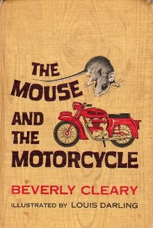 Mouse dan Motorcycle.jpg