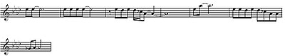 Main theme in original outline in "Rashana" Mvmt1opensketch.JPG