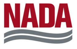 NADA Logo.png