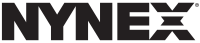 NYNEX (logotipo)