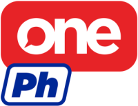 OnePHCignal.svg