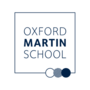 Thumbnail for Oxford Martin School
