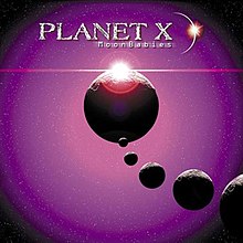 Planet X - 2002 - MoonBabies.jpg