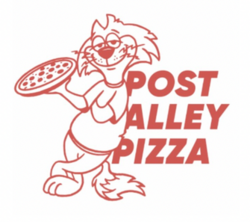 Post Alley Pizza logo.png