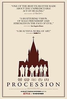 Belfast (film) - Wikipedia