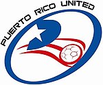 Logo de Porto Rico United.JPG