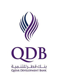 QDB Logo-altteksto