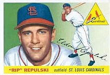 Repulski-55topps-055.jpg