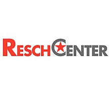 Resch Center Logo.jpg