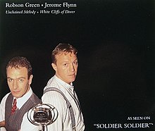 Robson ve Jerome - Zincirsiz Melody.jpg