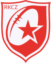 Регби-клуб Red Star logo.png