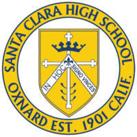 SCHS seal.png