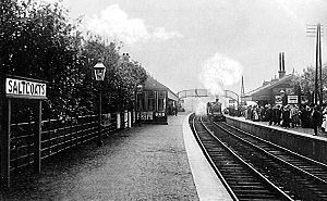 Saltcoats North station postcard.jpg