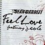 Thumbnail for File:Seangarrett-feellove.jpg