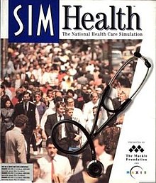 Couverture SimHealth.jpg