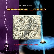 Sphere Lazza - Ultimate Abyss.jpg