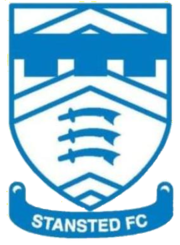 Stansted FC logo.png