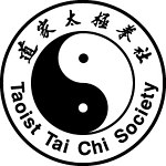 Taoist Tai Chi Society - Wikipedia