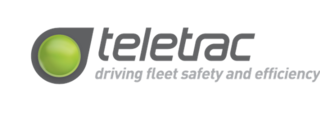 Teletrac SAAS corporation