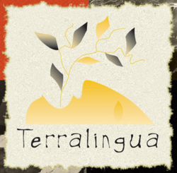 Terralingua logosu.PNG