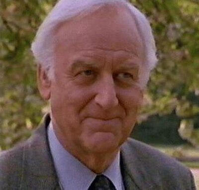 John Thaw Net Worth, Biography, Age and more