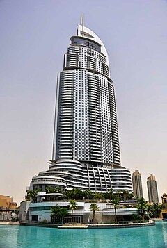 Adresa Downtown Dubai Flickr.jpg