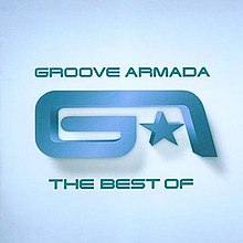 Лучшее из Groove Armada.jpg
