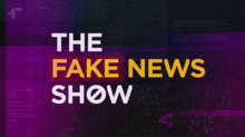 The Fake News Show.png