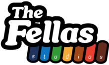 The Fellas Studios Logo.png