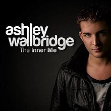 The Inner Me (Ashley Wallbridge) albüm coverart.jpg