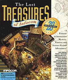 The Lost Treasures of Infocom.jpg