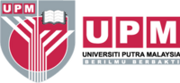 Thumbnail for File:Universiti Putra Malaysia Full Logo.png